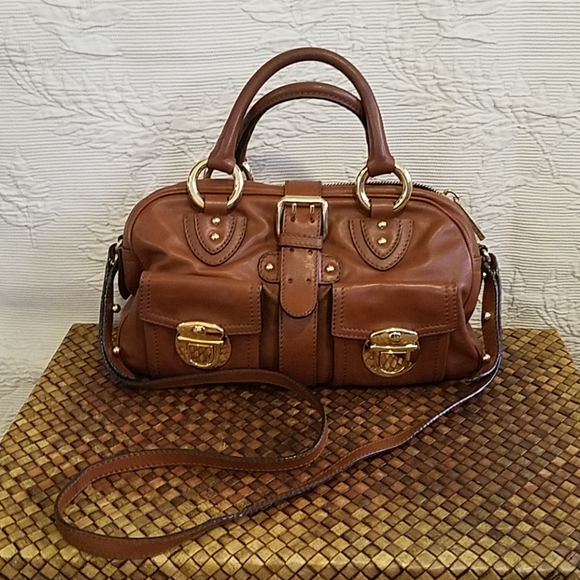 Marc Jacobs Handbags - Marc Jacobs Purse